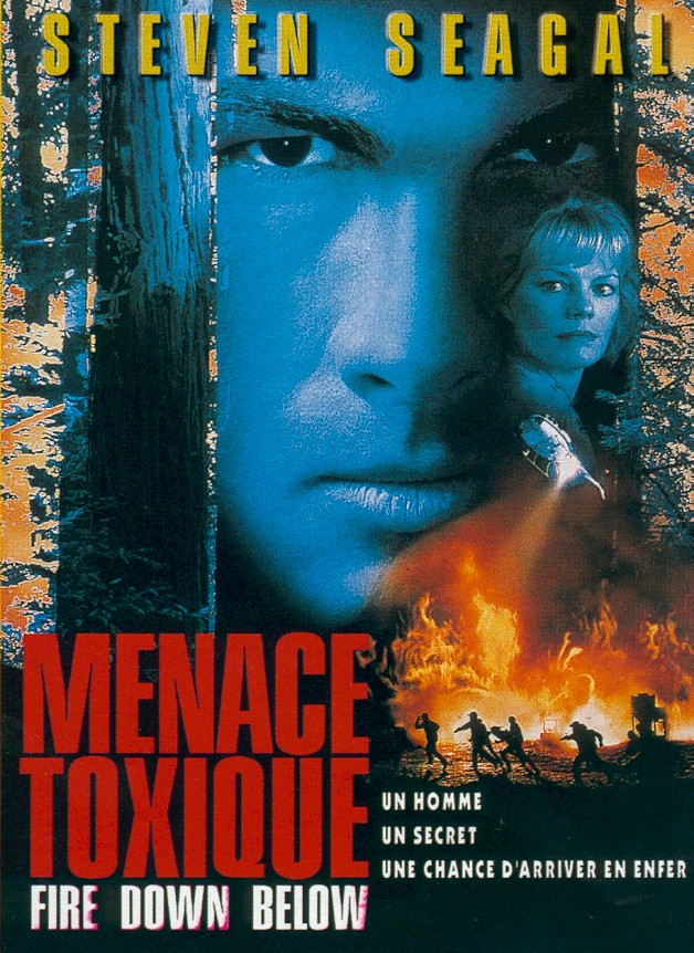 Menace toxique.jpg